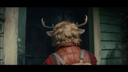 Sweet Tooth - Season 01 Episode 07